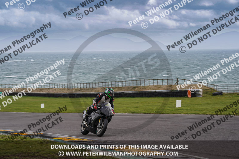 anglesey no limits trackday;anglesey photographs;anglesey trackday photographs;enduro digital images;event digital images;eventdigitalimages;no limits trackdays;peter wileman photography;racing digital images;trac mon;trackday digital images;trackday photos;ty croes